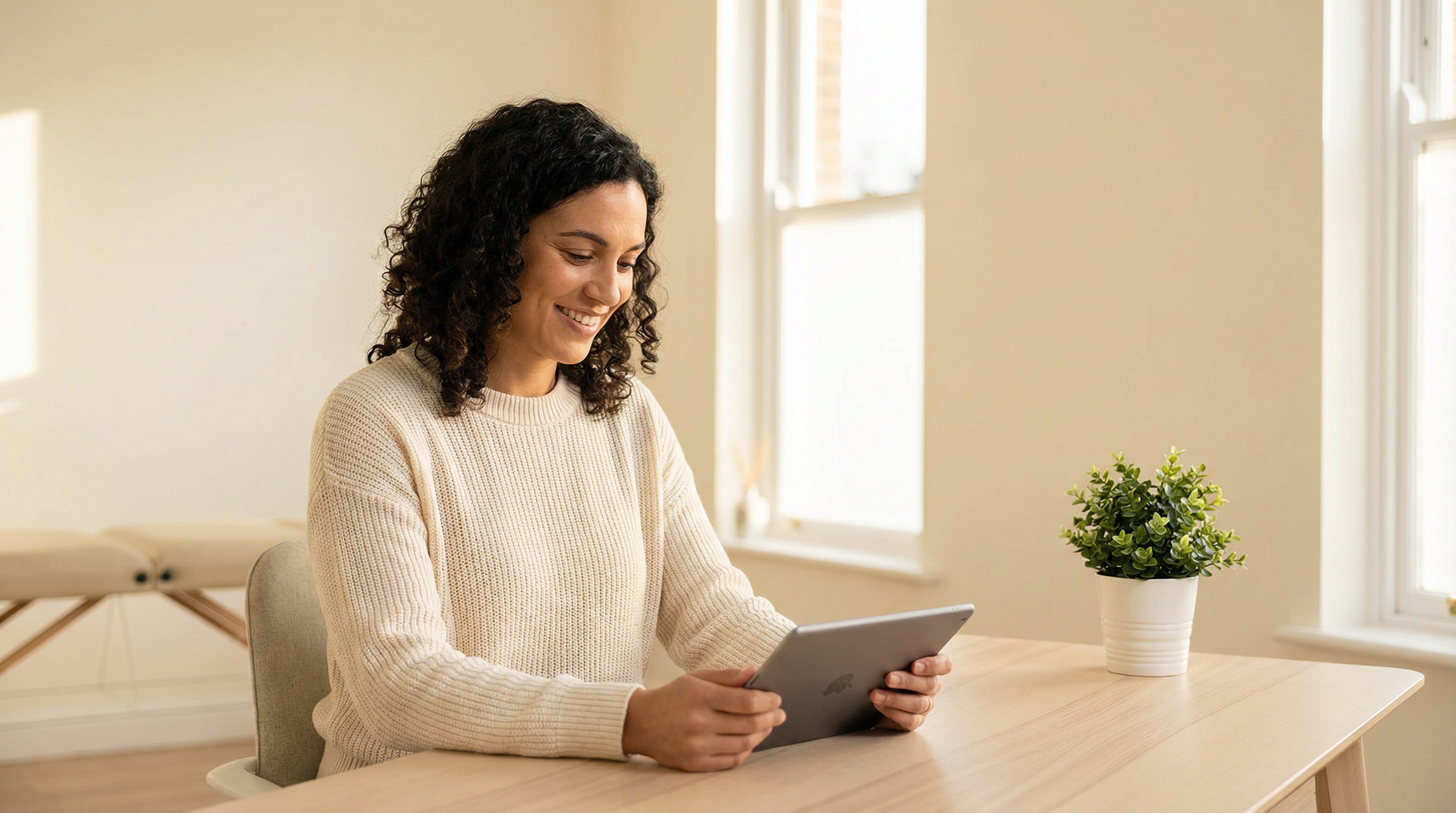 How to reduce no-shows in your health clinic